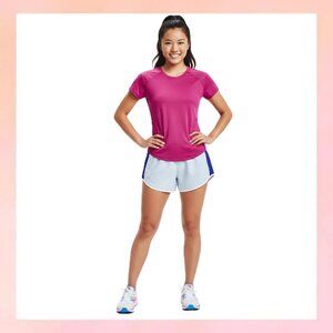 Under Armour Athletic Shorts - Size XS